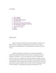 how to have a good convo essay.pdf