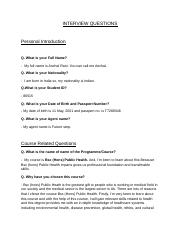 UK INTERVIEW QUESTIONS.docx