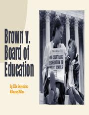 Brown v. Board.pdf