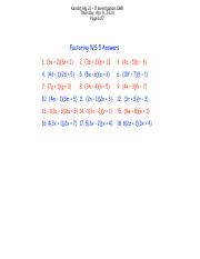 Factoring WS 5 Answers.pdf