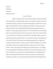 formal essay 1.pdf