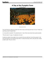 A Day at the Pumpkin Farm.pdf