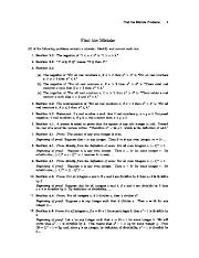 Find the Mistakes Worksheet.pdf