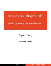 Lecture_12._Behavioural_Insights_for_Policy.pdf