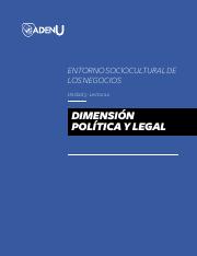 libro_2_dimensión_política_y_legal.pdf