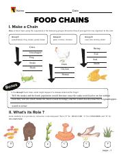 Jason_Neal_-_food-chains-activities.pdf