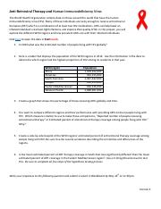 ART and HIV project E.pdf