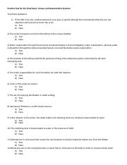 Practice Test Final_Repro_Urinary (1).docx