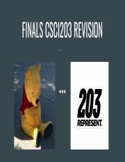 FINALS CSCI203 REVISION (3).pdf