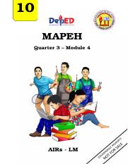 MAPEH-10-Q3-M4.doc