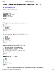 Computer-test-3.pdf