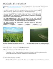 Copy of Green Revolution Assignment 2021.pdf