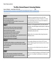 U2A5 (1).pdf