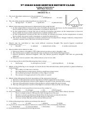 3rd-Science-Exam.docx.pdf