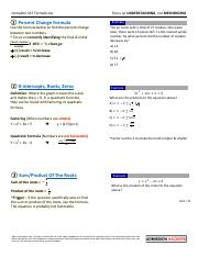 37. SAT 12 Formula List.pdf