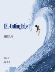 ESL-Cutting Edge.pdf