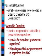 2TheConstitution (2).ppt