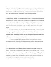 TSIS Ch. 9 Questions - Christian Yoon.pdf