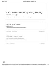 CHEMIPEDIA SERIES 1 ( TRIAL) [H3-H5].pdf