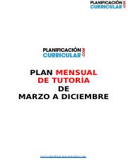 PLANeacines tutoria 2222impoirtante.doc