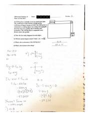 Homework Problem 10.pdf