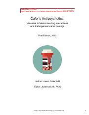 Cafer's antipsychotics.pdf