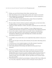 WCOM wk 8 homework (1).pdf