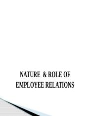 Nature role of employee relations pptx.pptx