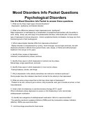 ALashia Joiner - Mood Disorder Activity .pdf