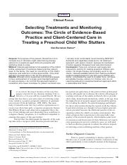 Selecting Treatments and Monitoring Outcomes.pdf