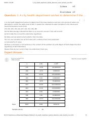 Q4-MR.pdf