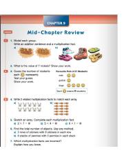 Chapter 9 Mid-Chapter Review Questions.docx