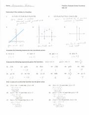 4.6 Practice Ans Function Notation.pdf