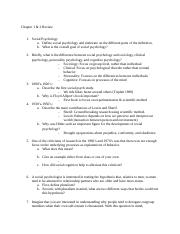 Review Questions, Chapters 1 & 2.docx