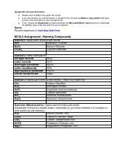 Copy of Module Twelve Lesson Two Assignment.pdf