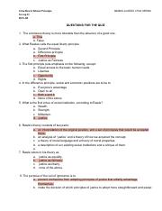 QUESTIONS-FOR-THE-QUIZ_GRP11-BSN1B.pdf
