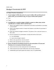 Budget Constraint (for Students).pdf