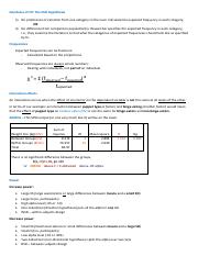 PSYC202 - Exam notes.pdf