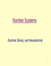 Number system lec1.pdf