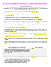 Copy of Module One Lesson One Assignment.docx
