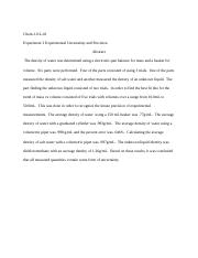 Chem Abstract 1.docx