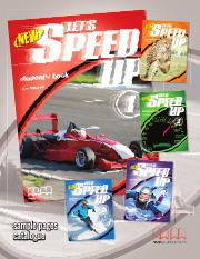 New-Lets-Speed-Up_Leaflet_new.pdf