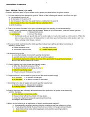 Economics-P1-Exams.pdf