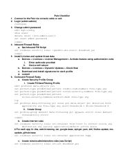 Palo Checklist.pdf