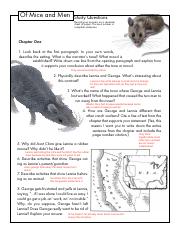 Of Mice and Men Study Guide Questions.pdf