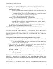 General Essay (June 17th, 2022).pdf