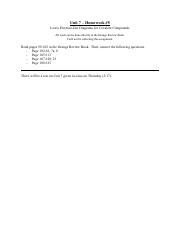Unit 7 - Homework #5 (1).pdf