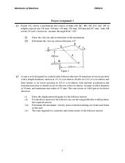 Project Assignment 1 (EM3211) (2).pdf