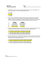 Practice Quiz 2 Solutions.pdf