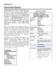 Spectrum_Sports.pdf